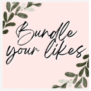 Bundle‎ & Save